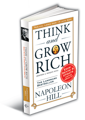 ebook think and grow rich bahasa indonesia pdf files