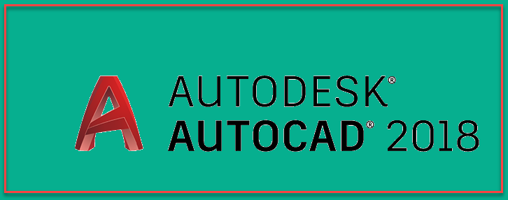 Autocad 2014 Serial Number And Product Key Crack
