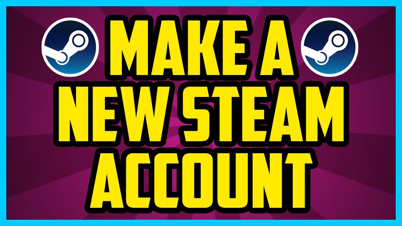 steam account creator bot